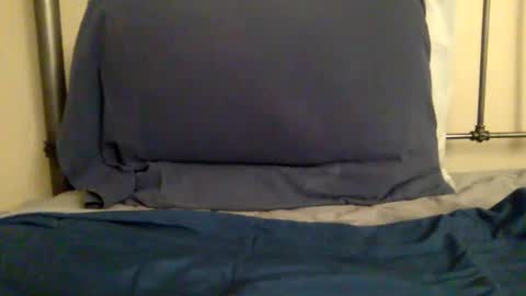 jh1239 online show from January 5, 6:02 am