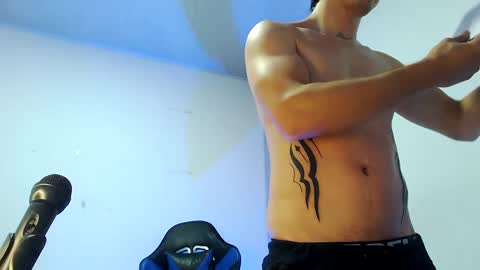 onlyfans jhanKing online show from January 30, 3:44 am