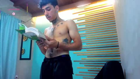 Jharol  online show from September 18, 1:42 am