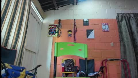 Jharol  online show from April 12, 11:36 am