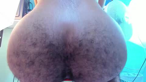 Jharol  online show from January 9, 1:28 pm