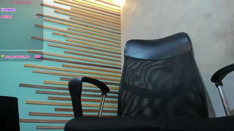 Jharol  online show from March 12, 4:30 am