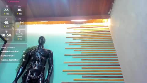 Jharol  online show from March 2, 1:15 am