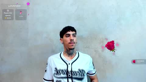 Jharol  online show from September 12, 1:40 am