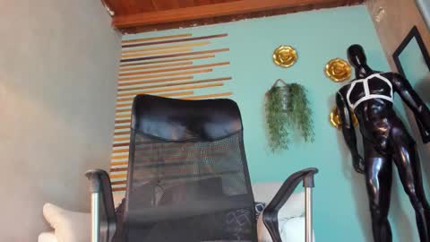 Jharol  online show from February 14, 1:25 pm