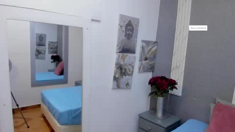 jhasly online show from March 6, 11:36 am