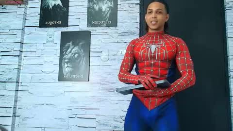 jhay_wheeler777 online show from November 1, 5:17 am