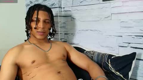 jhay_wheeler777 online show from February 13, 6:50 am