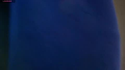 jhay_wheeler777 online show from January 7, 6:07 am