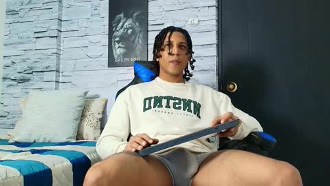 jhay_wheeler777 online show from January 9, 6:19 am