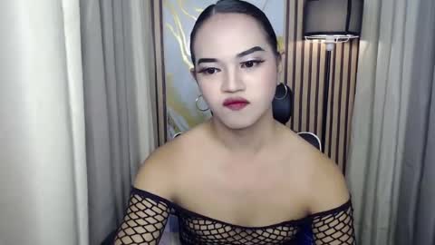 JHENA online show from July 26, 4:15 pm