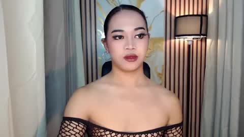 JHENA online show from July 24, 8:33 am