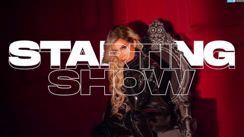   . . .  online show from April 17, 5:04 pm