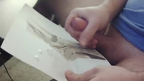 jherm485334 online show from January 23, 8:35 pm