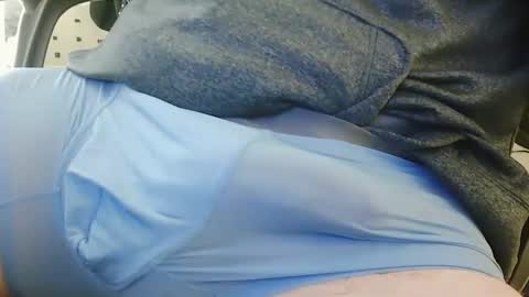 jherm485334 online show from February 2, 4:00 pm