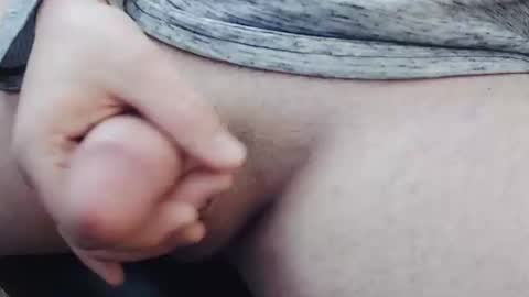 jherm485334 online show from January 13, 6:49 pm