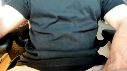 jhernandez13 online show from December 19, 12:06 am