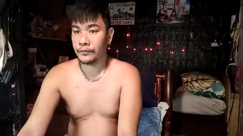 jherry26 online show from March 17, 12:21 pm