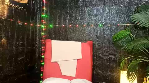 jherry26 online show from April 18, 9:44 am