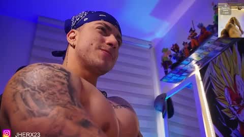 Herman Miller online show from December 2, 4:16 pm