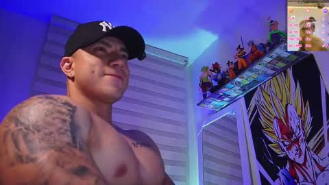 Herman Miller online show from October 29, 3:08 am