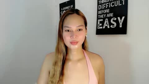 Tattiana online show from February 20, 12:54 am