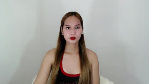 Tattiana online show from February 3, 12:53 pm