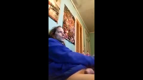 Jhitch online show from March 17, 8:41 am