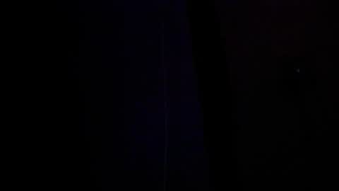 jhkhjku538466 online show from March 2, 9:01 pm