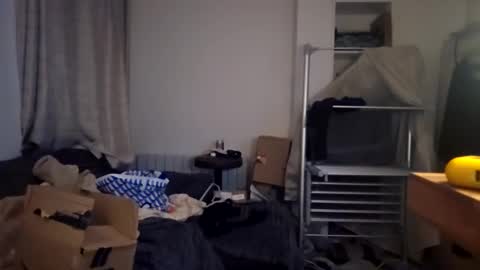 jhkhjku538466 online show from February 5, 7:06 pm