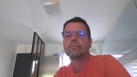 jhmec44000 online show from June 20, 3:18 pm