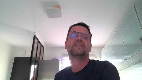 jhmec44000 online show from June 15, 6:55 pm
