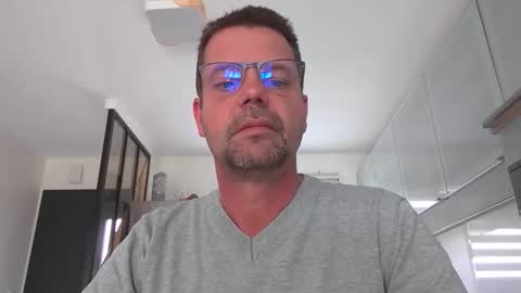 jhmec44000 online show from June 7, 11:48 am