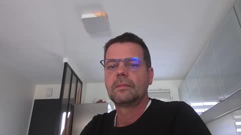 jhmec44000 online show from June 11, 12:36 pm