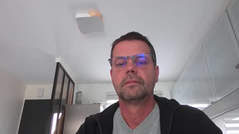 jhmec44000 online show from June 8, 10:49 am