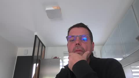 jhmec44000 online show from June 12, 12:37 pm
