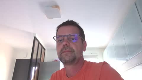 jhmec44000 online show from June 14, 6:54 pm