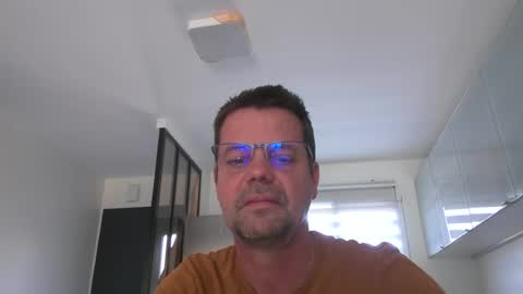 jhmec44000 online show from June 30, 1:32 pm