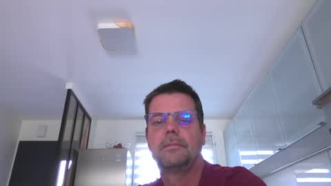 jhmec44000 online show from July 21, 12:51 pm