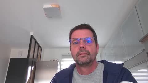 jhmec44000 online show from March 27, 11:11 am