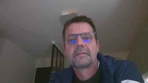 jhmec44000 online show from March 29, 9:05 pm