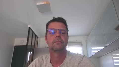 jhmec44000 online show from July 7, 11:03 am