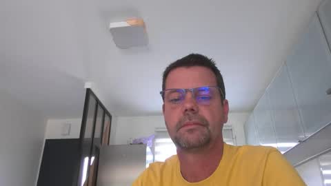 jhmec44000 online show from June 18, 11:04 am