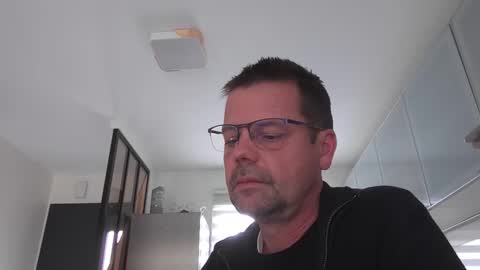 jhmec44000 online show from June 9, 11:21 am