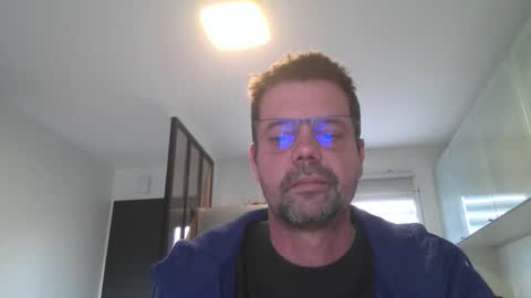 jhmec44000 online show from March 28, 4:41 pm