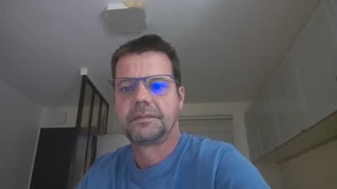 jhmec44000 online show from July 5, 9:22 pm