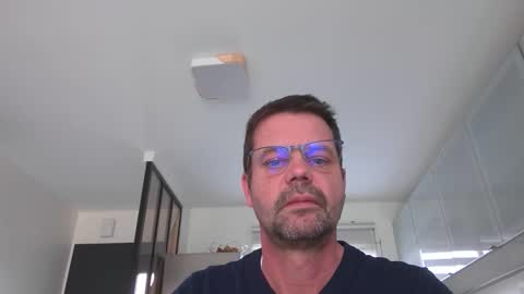 jhmec44000 online show from March 23, 3:28 pm