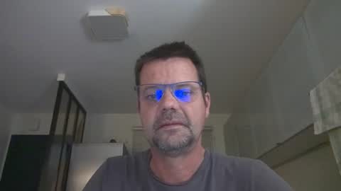 jhmec44000 online show from July 9, 10:25 pm