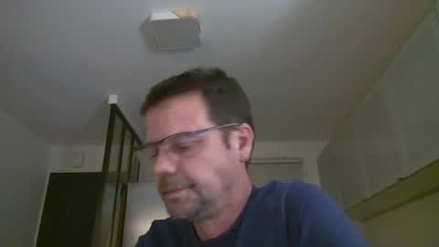 jhmec44000 online show from July 19, 9:28 pm