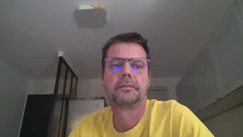 jhmec44000 online show from July 26, 9:56 pm